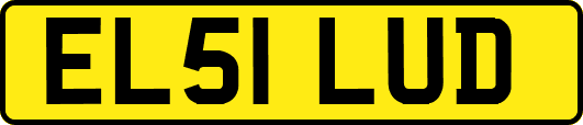 EL51LUD