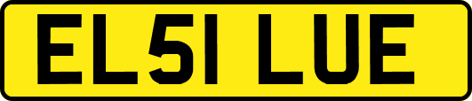 EL51LUE