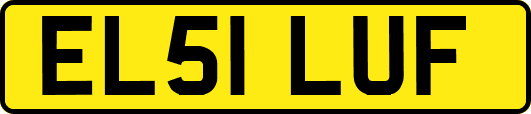 EL51LUF