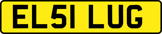 EL51LUG