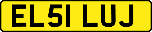 EL51LUJ