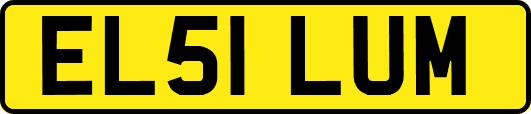 EL51LUM