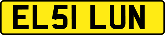EL51LUN