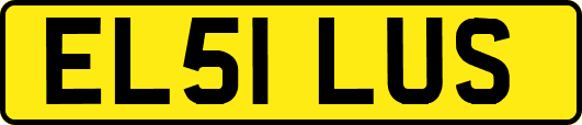 EL51LUS