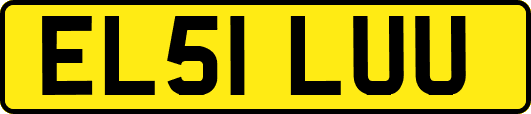 EL51LUU
