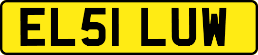 EL51LUW