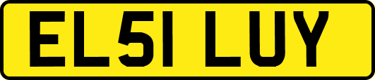 EL51LUY