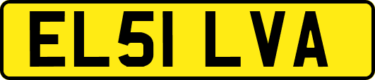 EL51LVA