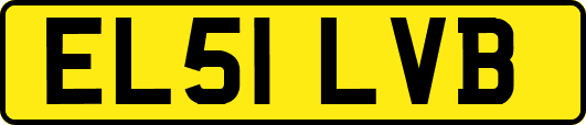EL51LVB
