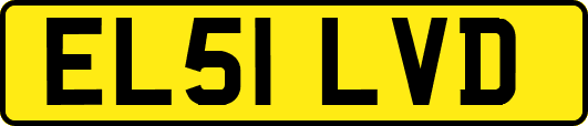 EL51LVD
