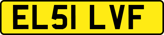 EL51LVF