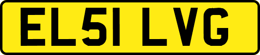 EL51LVG