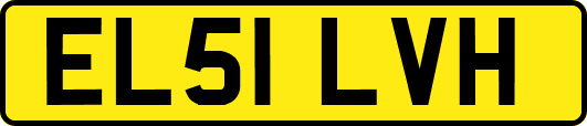 EL51LVH