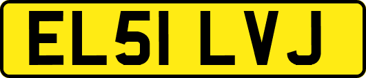 EL51LVJ