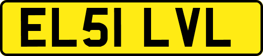 EL51LVL