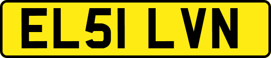 EL51LVN
