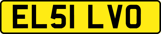 EL51LVO