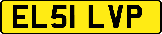 EL51LVP