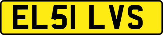 EL51LVS
