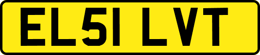 EL51LVT