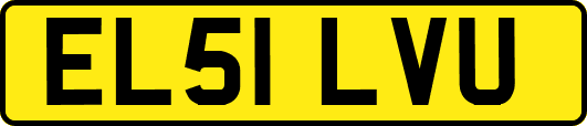 EL51LVU