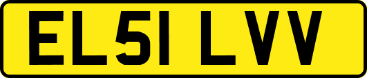 EL51LVV