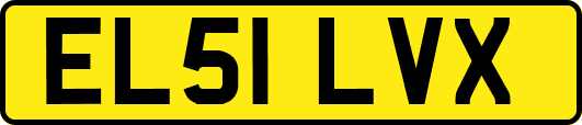 EL51LVX