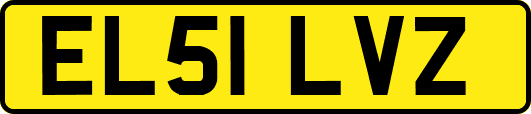 EL51LVZ