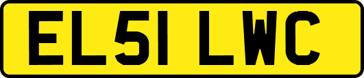 EL51LWC