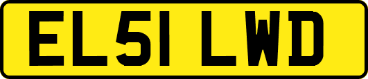 EL51LWD
