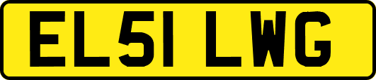 EL51LWG