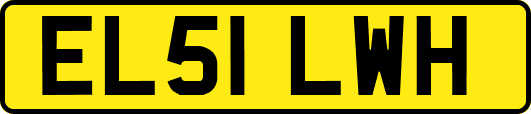 EL51LWH