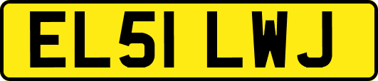 EL51LWJ