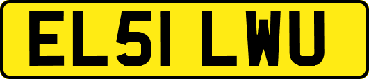 EL51LWU