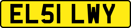 EL51LWY