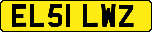 EL51LWZ