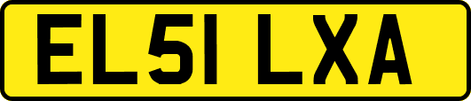 EL51LXA