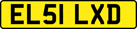 EL51LXD
