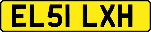 EL51LXH