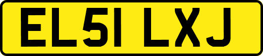EL51LXJ