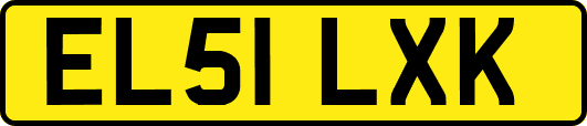 EL51LXK
