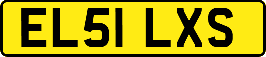 EL51LXS
