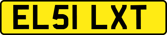 EL51LXT