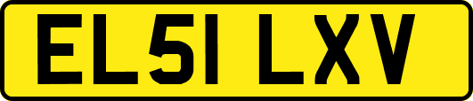 EL51LXV