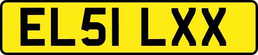 EL51LXX