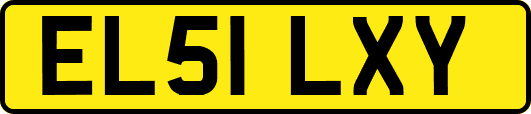 EL51LXY