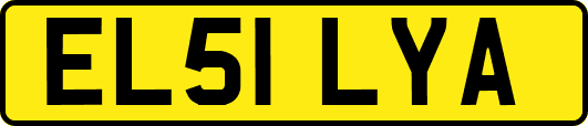 EL51LYA