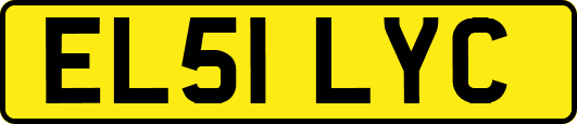 EL51LYC