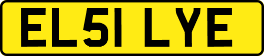 EL51LYE