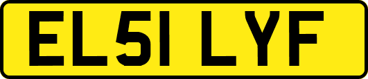 EL51LYF
